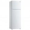 refregerateur defrost orient 380l blanc ordf 380b shopping en ligne last price tunisie