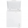 congelateur 180litres orient ocdf 180 blanc shopping en ligne last price tunisie