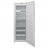 refrigerateur congelateur acer 7 tiroirs gt 371w blanc shopping en ligne last price tunisie