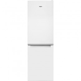 Whirlpool RéFRIGéRATEUR W7811IW 338 LITRES