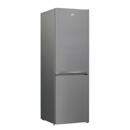 BEKO RéFRIGéRATEUR COMBINé NO FROST 420L 