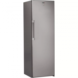 Whirlpool RÉFRIGÉRATEUR MONOPORTE 371L NF 