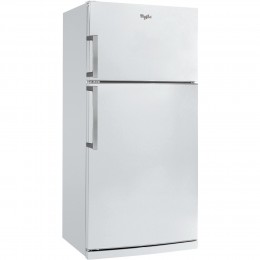 Whirlpool RÉFRIGÉRATEUR NF 423L BLANC