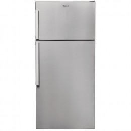 Whirlpool REFRIGERATEUR NF 573L INOX