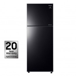 SAMSUNG RéFRIGéRATEUR RT50K50522C 384 LITRES