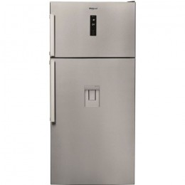 REFRIGERATEUR WHIRLPOOL 6e SENS...