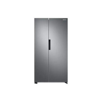 SAMSUNG RéFRIGéRATEUR SIDE BY SIDE RS66N8100S9 647L