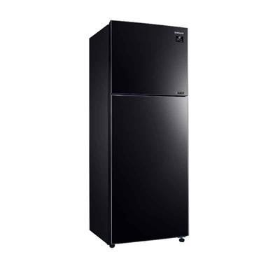 RÉFRIGÉRATEUR 2 PORTES (384L) RT50 SAMSUNG 