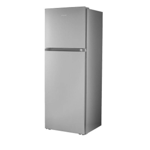 Brandt REFRIGERATEUR BD6010NS 600 LITRES NOFROST - SILVER