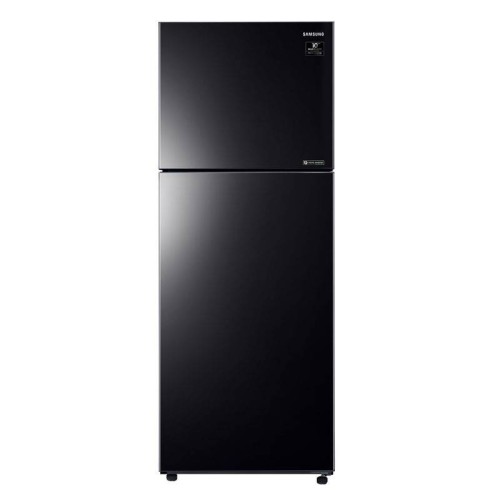 SAMSUNG RéFRIGéRATEUR RT50K50522C 384 LITRES