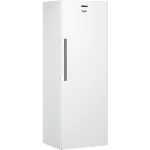 Réfrigérateur Whirlpool 371 L Nofrost Blanc - SW8 AM2Y WR