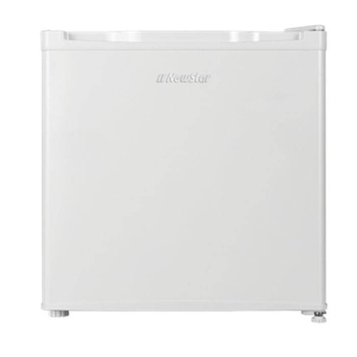 Mini Bar NEWSTAR 0500W 50 Litres DeFrost - Blanc