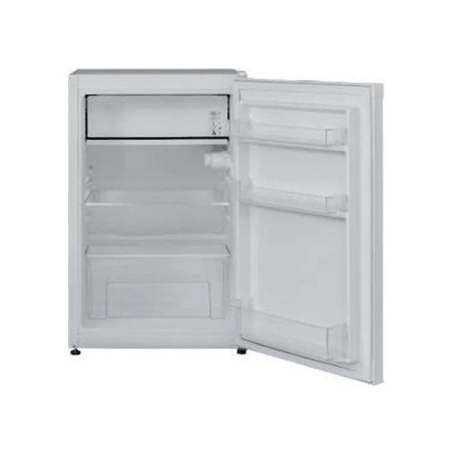 PREMIUM MINI BAR POSE LIBRE 89 LITRES - BLANC (AMBC189W01)