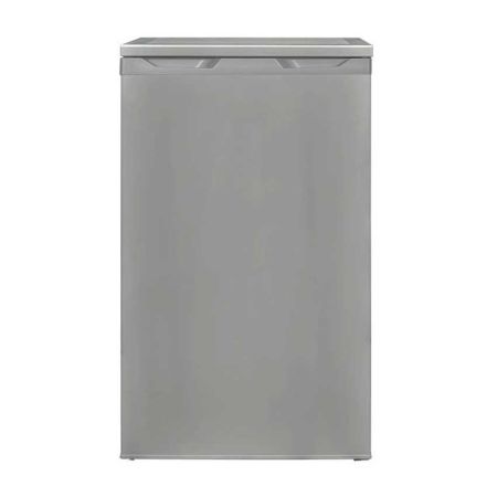 BIOLUX Mini-Bar MOD MP18X (89 Litres) Silver