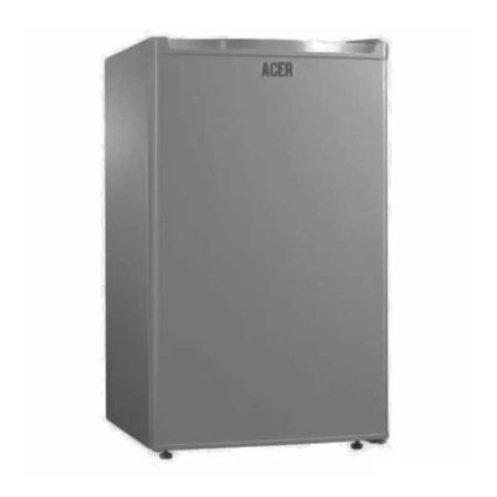 Acer MINI BAR DEFROST RS1001LX 89L / SILVER