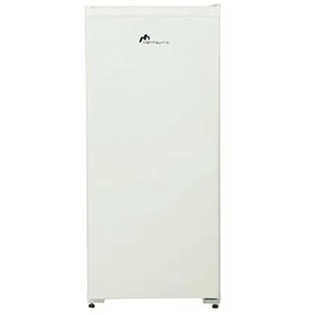 MONTBLANC Réfrigérateur FB23 230L