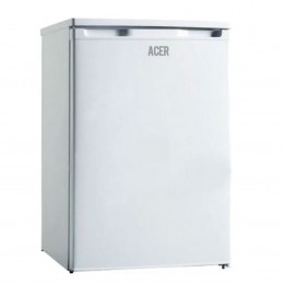 Acer Mini bar GT143W 100L BLANC