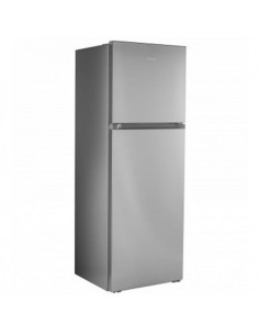 Réfrigérateur BRANDT BD6010NS 600 Litres NoFrost