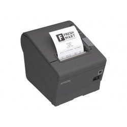 Imprimante Point de vente Epson TM T88V Série & USB