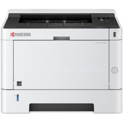 Imprimante Laser Monochrome Kyocera Ecosys P2235dn / Réseau & USB