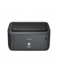 CANON i-SENSYS LBP6030B