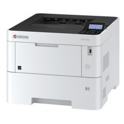 Imprimante Laser Monochrome KYOCERA ECOSYS P3145DN - Wifi