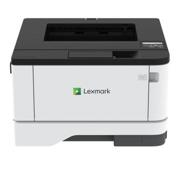 Imprimante Laser LEXMARK Monochrome (MS331DN)