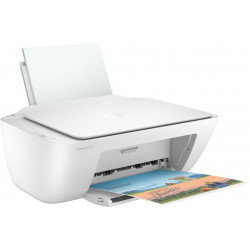 HP IMPRIMANTE JET D'ENCRE DESKJET MULTIFONC 2320