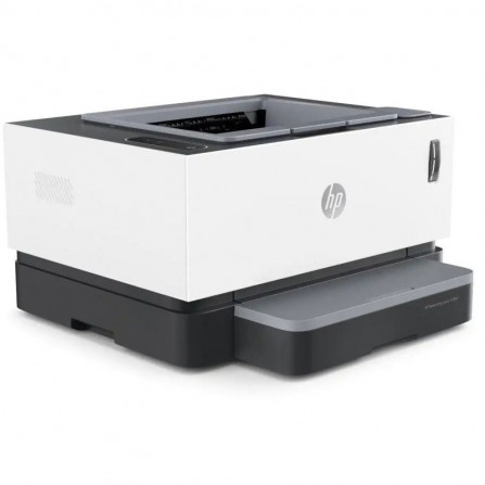 Imprimante HP Laser Multifonction Neverstop 1000a Monochrome (4RY22A)