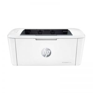 HP IMPRIMANTE LASERJET PRO M111A 