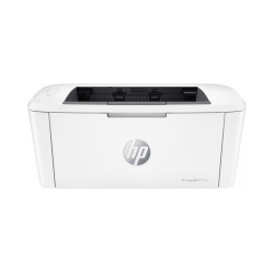 HP IMPRIMANTE LASERJET PRO M111W MONOCHROME WI-FI 