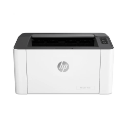 HP IMPRIMANTE LASER 107W MONOCHROME WIFI (4ZB78A)