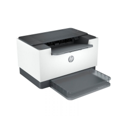 HP IMPRIMANTE LASER MONOCHROME LASERJET M211DW / WIFI