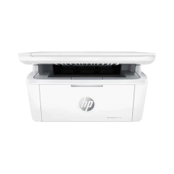 HP IMPRIMANTE MULTIFONCTION LASERJET MFP 141W WIFI (7MD74A)