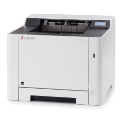 KYOCERA IMPRIMANTE LASER COULEUR A4 ECOSYS P5026CDN