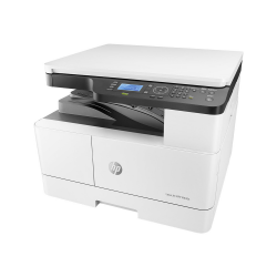 HP IMPRIMANTE LASERJET MFP M438N (A3)