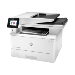 HP IMPRIMANTE LASERJET PRO M428FDN