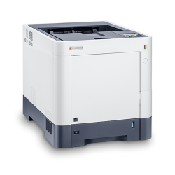 KYOCERA IMPRIMANTE LASER COULEUR P6230DCN