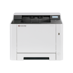 KYOCERA IMPRIMANTE COULEUR P5026cdw