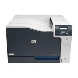 HP IMPRIMANTE LASERJET COULEUR CP5225N (A3)