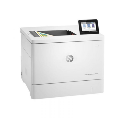 HP IMPRIMANTE LASERJET PRO COULEUR M555dn