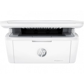 HP IMPRIMANTE MULTIFONCTION LASERJET MFP 141W WIFI (7MD74A)