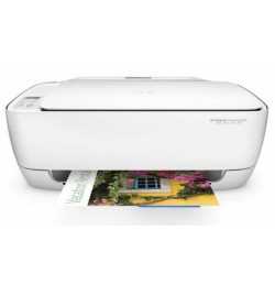 HP Deskjet Ink Advantage 3635 AiO INK ADVANTAGE new design Wifi