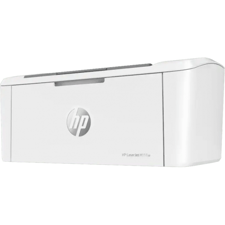 HP IMPRIMANTE LASERJET PRO M111W MONOCHROME WI-FI 