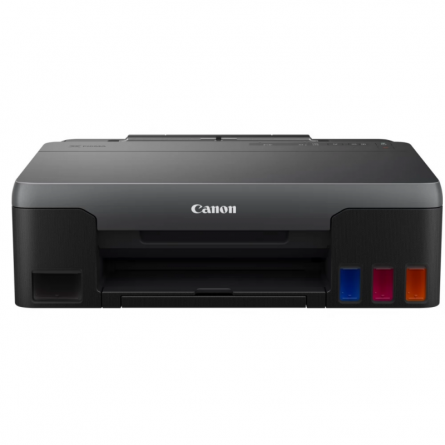 CANON IMPRIMANTE JET D'ENCRE PIXMA G-1420 COULEUR 