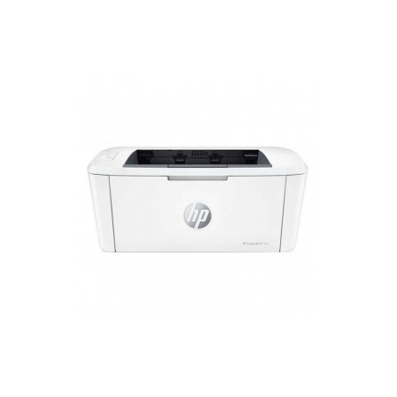 HP IMPRIMANTE LASERJET PRO M111A 