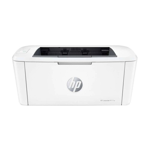 HP IMPRIMANTE LASERJET PRO M111A 