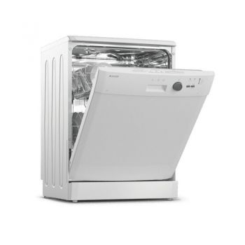 Lave vaisselle ARCELIK 6355TB 13 Couverts - Blanc