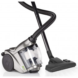 Tristar ASPIRATEUR SANS SAC 800W