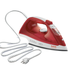 TEFAL FER A VAPEUR FV1533